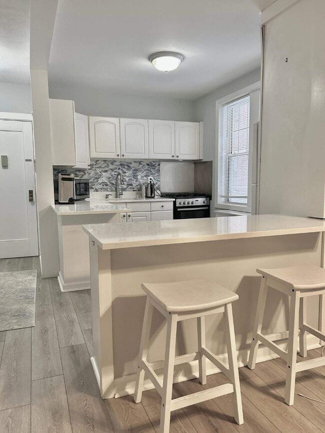 property at 639 Summer St