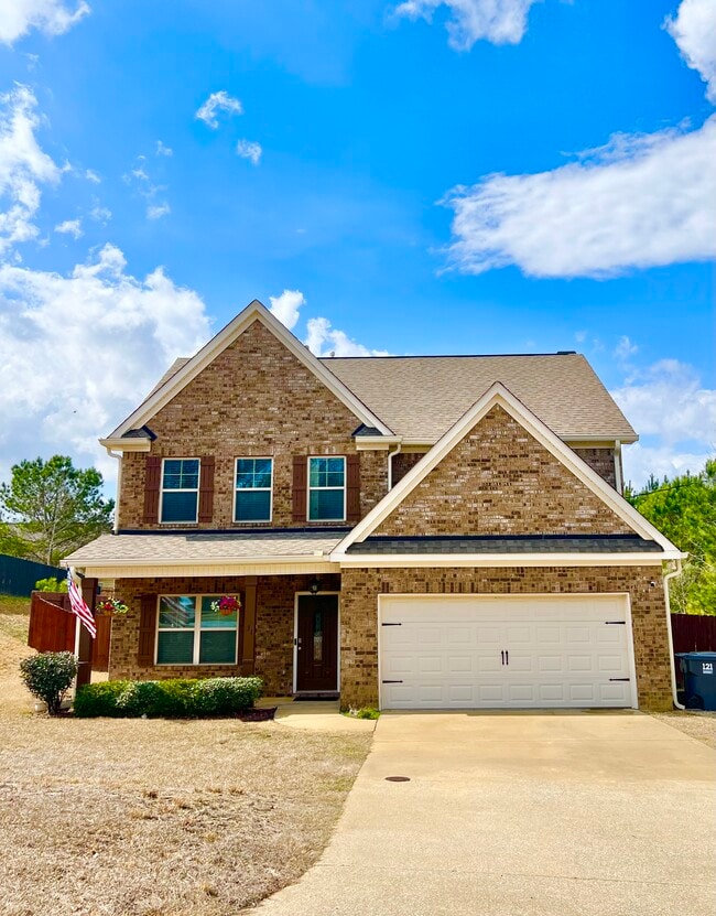 property at 31 White Pine Way