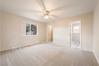 12521 W Dalrymple Ct in Boise, ID - Building Photo - Building Photo