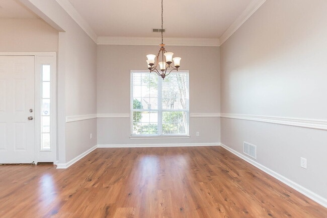 8426 Linda Shore Cove in Southaven, MS - Building Photo - Building Photo