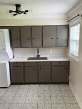 3060 Guernsey Ave in Memphis, TN - Building Photo - Building Photo