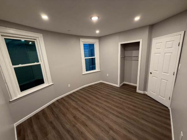 224 N 9th St in Newark, NJ - Foto de edificio - Building Photo