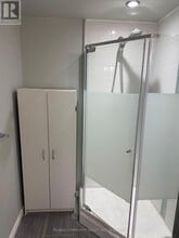 327 Mantle Ave in Whitchurch-Stouffville, ON - Building Photo - Building Photo