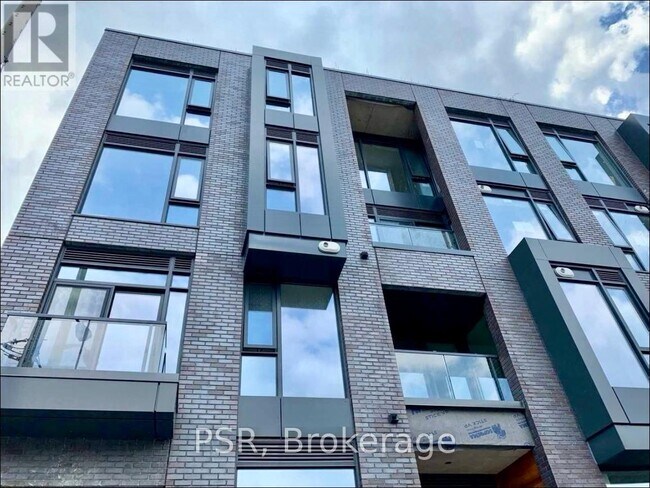 property at 35-235 Wabash Ave