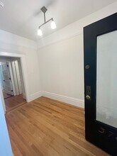 3786 20th St in San Francisco, CA - Building Photo - Building Photo