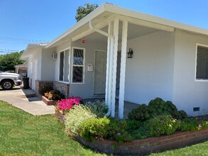 951 Princess Anne Dr in San Jose, CA - Building Photo - Building Photo