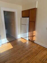 338 Federal St, Unit 338 federal #2 in Greenfield, MA - Building Photo - Building Photo