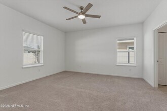 1479 Lachlan Cir in Jacksonville, FL - Building Photo - Building Photo