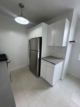 3615 Oxford Ave in Bronx, NY - Building Photo - Building Photo