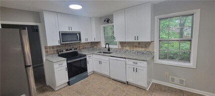 2035 Northland Dr NW in Lawrenceville, GA - Building Photo - Building Photo