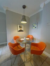 8100 Harding Ave in Miami Beach, FL - Building Photo - Building Photo