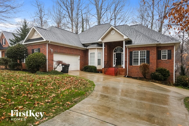 property at 1309 Chandlers Field Dr
