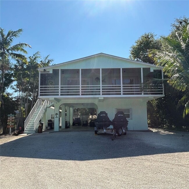 property at 63 Bass Ave