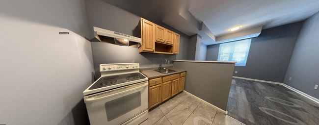 1922 S Bonsall St in Philadelphia, PA - Building Photo - Building Photo