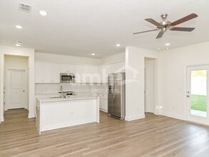 96866 Blackrock Cv Wy in Yulee, FL - Foto de edificio - Building Photo