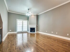 5707 Lewis St in Dallas, TX - Building Photo - Building Photo