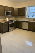 550 Rose Hill Ave in Cincinnati, OH - Building Photo - Building Photo