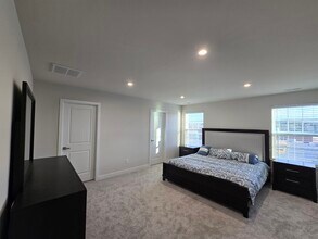 7321 Childress Dr SW in Concord, NC - Building Photo - Building Photo