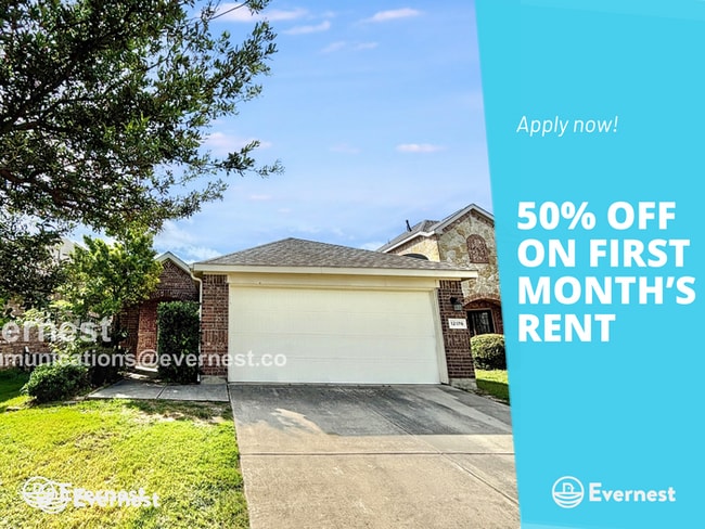 property at 12176 Walden Wood Dr