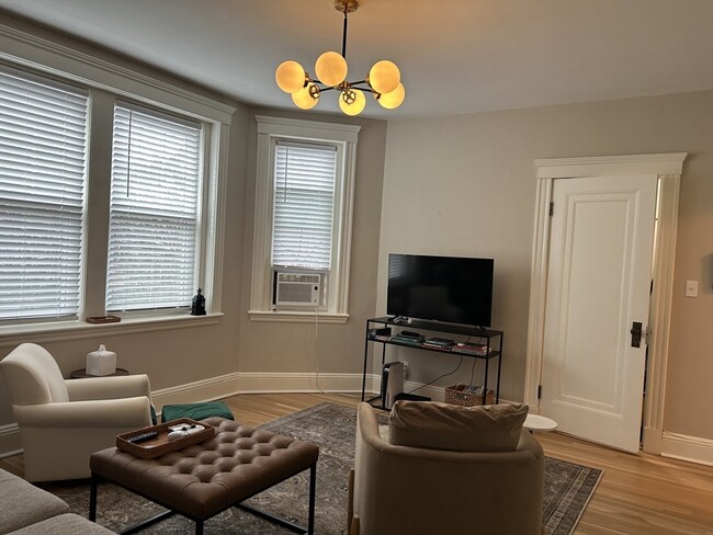 property at 15 Short St