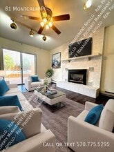 81 Montcalm Pl in Lewisburg, PA - Building Photo - Building Photo