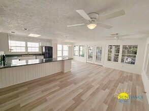 35 Dalton Dr in Santa Rosa Beach, FL - Building Photo - Building Photo