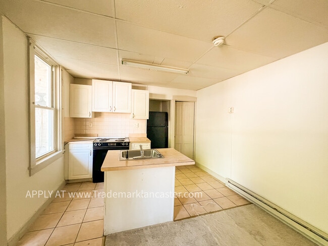 property at 503 Manor St