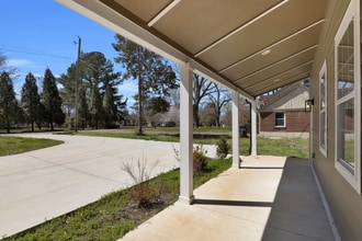 208 Wheeler Ave in Nashville, TN - Building Photo - Building Photo