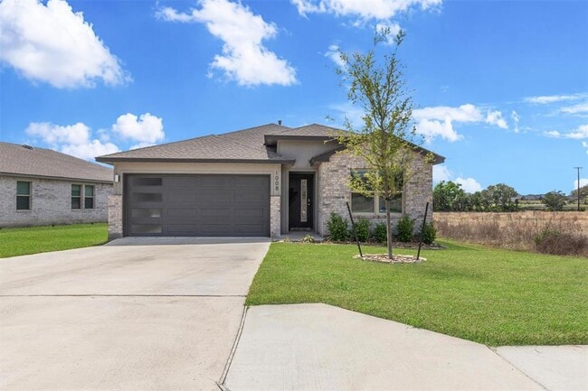 property at 1008 Tipton St
