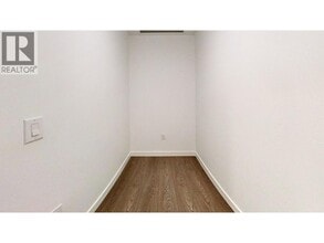 1680 E 12th Ave in Vancouver, BC - Building Photo - Building Photo