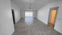 9505 Putney Hill Ct in Tampa, FL - Building Photo - Building Photo