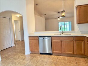 2637 Shelby Ruth Pl in St. Cloud, FL - Building Photo - Building Photo