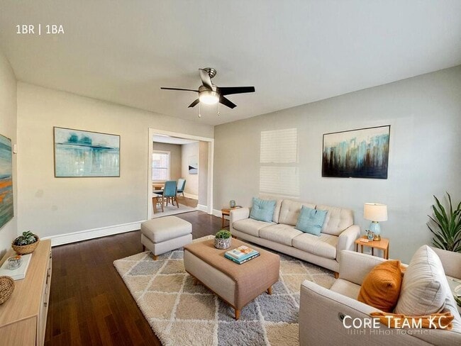 property at 217 E 46th St