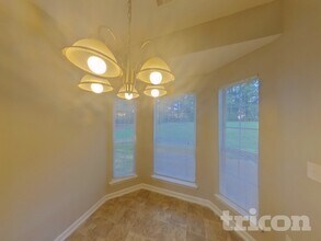 1362 Horsley Mill Rd in Carrollton, GA - Foto de edificio - Building Photo