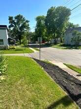 4100 Whetsel Ave in Cincinnati, OH - Building Photo - Building Photo