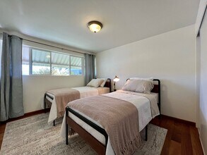 1427 Alexander St in Honolulu, HI - Building Photo - Building Photo