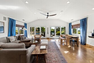 3740 Roblar Ave in Santa Ynez, CA - Building Photo - Building Photo