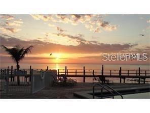 5110 Coquina Key Dr SE in St. Petersburg, FL - Building Photo - Building Photo