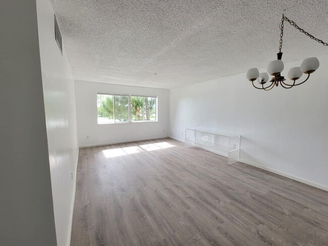 property at 14850 Naranja Lakes Blvd