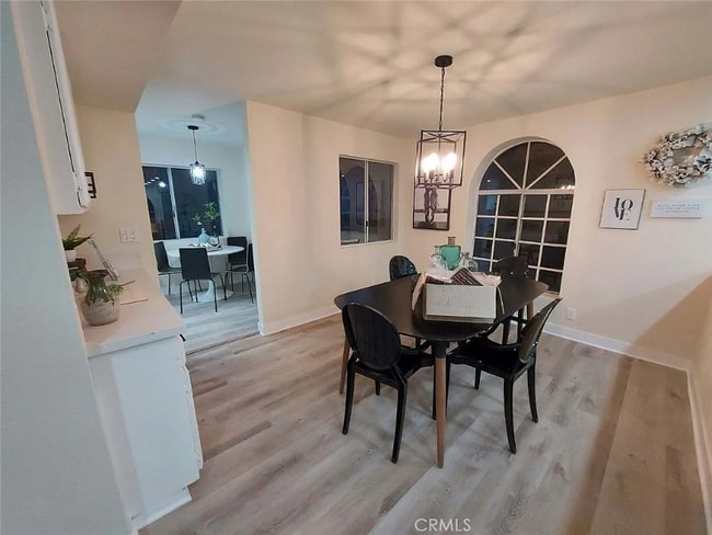 2440 Manhattan Beach Blvd in Gardena, CA - Building Photo - Building Photo