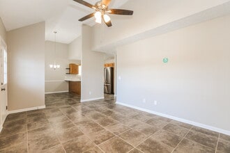 1774 N Cove in Murfreesboro, TN - Building Photo - Building Photo