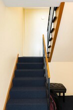 2139 N Harlem Ave, Unit 224 in Chicago, IL - Foto de edificio - Building Photo