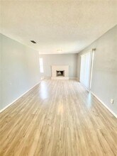 4323 Segura Ct N in Fort Worth, TX - Building Photo - Building Photo