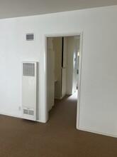 1324 14th St, Unit 10 in Santa Monica, CA - Foto de edificio - Building Photo