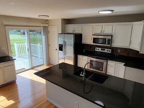 265 S Ember Dr in Felton, DE - Building Photo - Building Photo