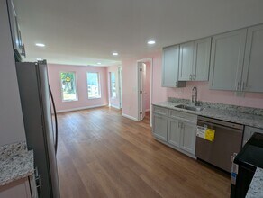 4575 Chapel Springs Pl in Pomfret, MD - Building Photo - Building Photo