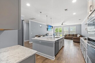 2593 Pegasus Pl in Myrtle Beach, SC - Building Photo - Building Photo