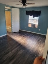 3245 Wright Carpenter Rd in San Antonio, TX - Foto de edificio - Building Photo