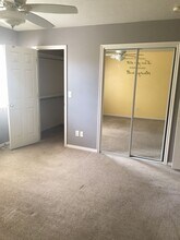 75 N Hampton Pl in Logan, UT - Building Photo - Building Photo