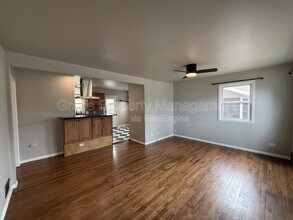 4648 S Lincoln St in Englewood, CO - Building Photo - Building Photo